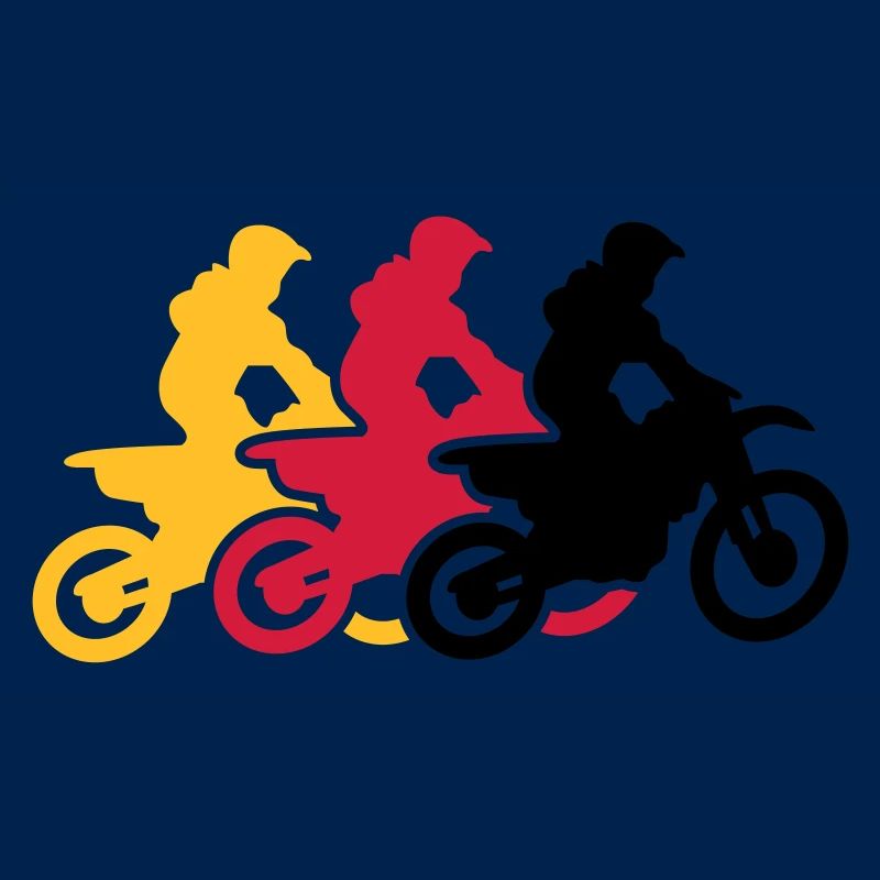 motocross