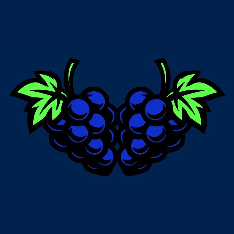 Raisins Raisins