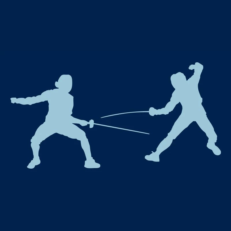 fencing