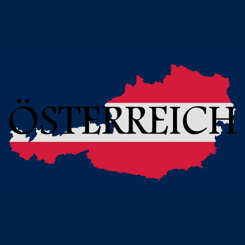 Austria