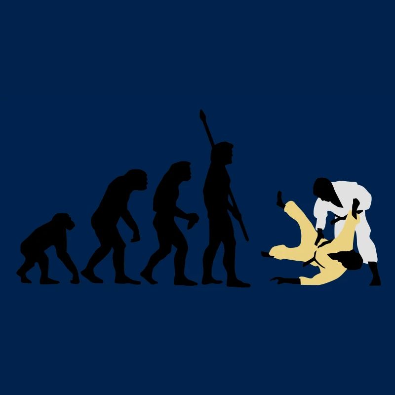 evolution_judo_a_3c