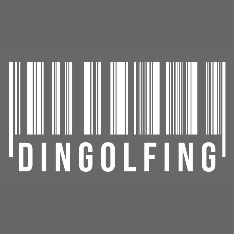 Dingolfing Bayern