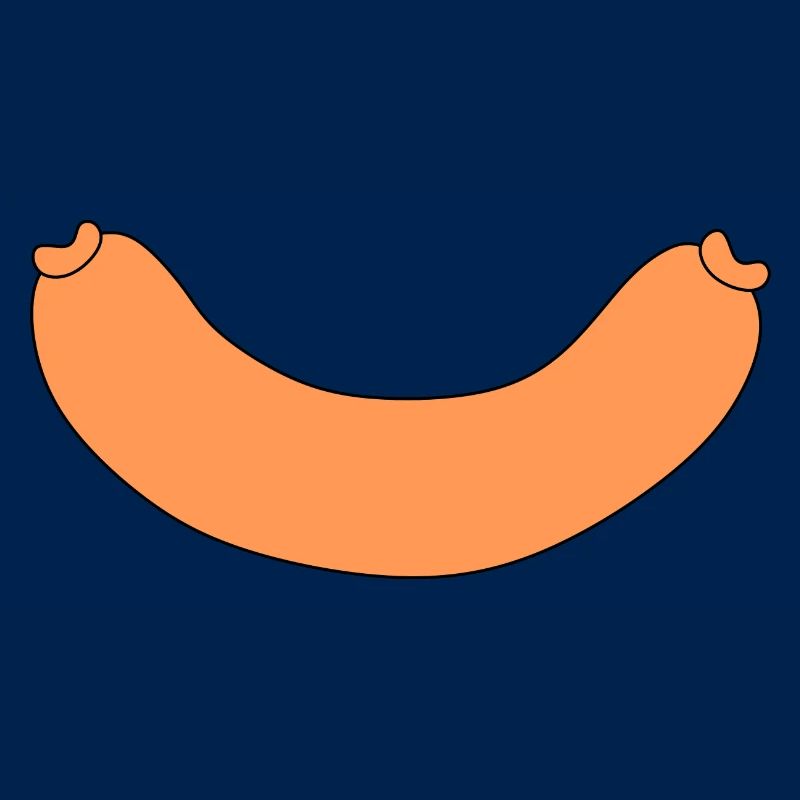 Wurst