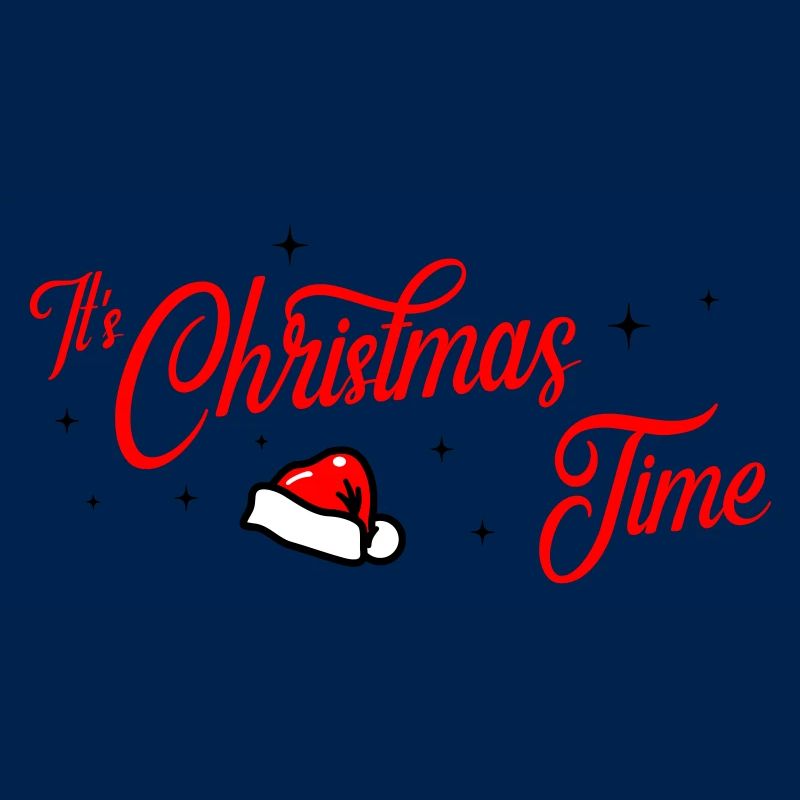 Période de Noël