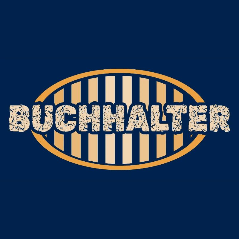 Buchhalter