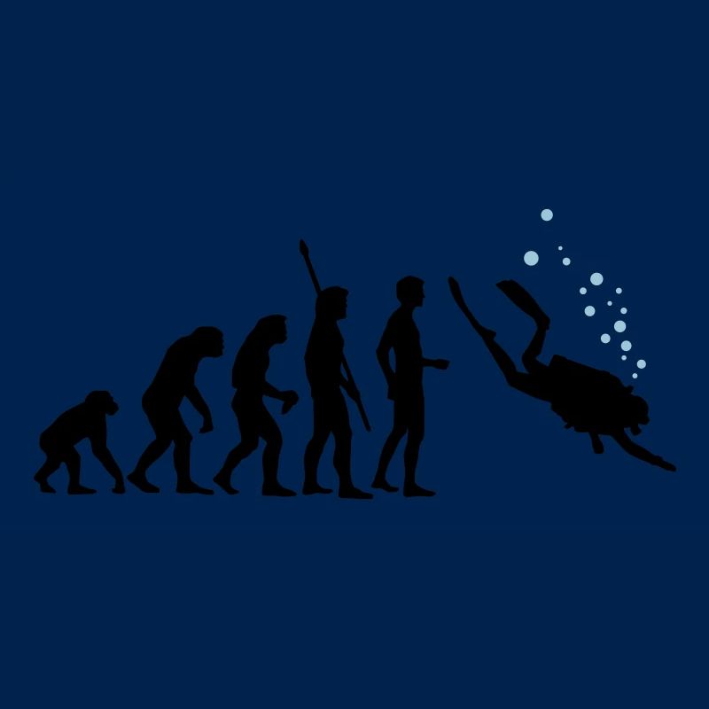 evolution_taucher_c_2c