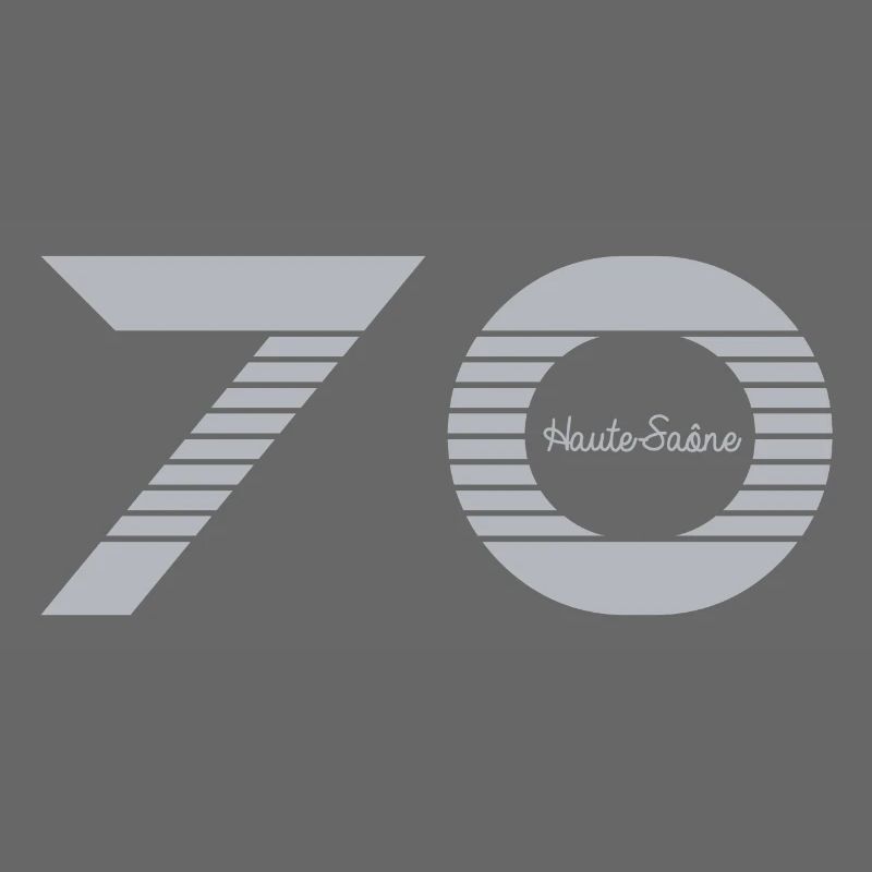 Franche Comté Haute Saône 70