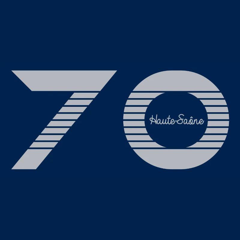 Franche Comté Haute Saône 70