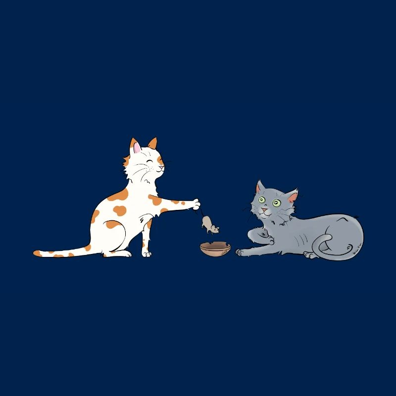 Chat-ritable