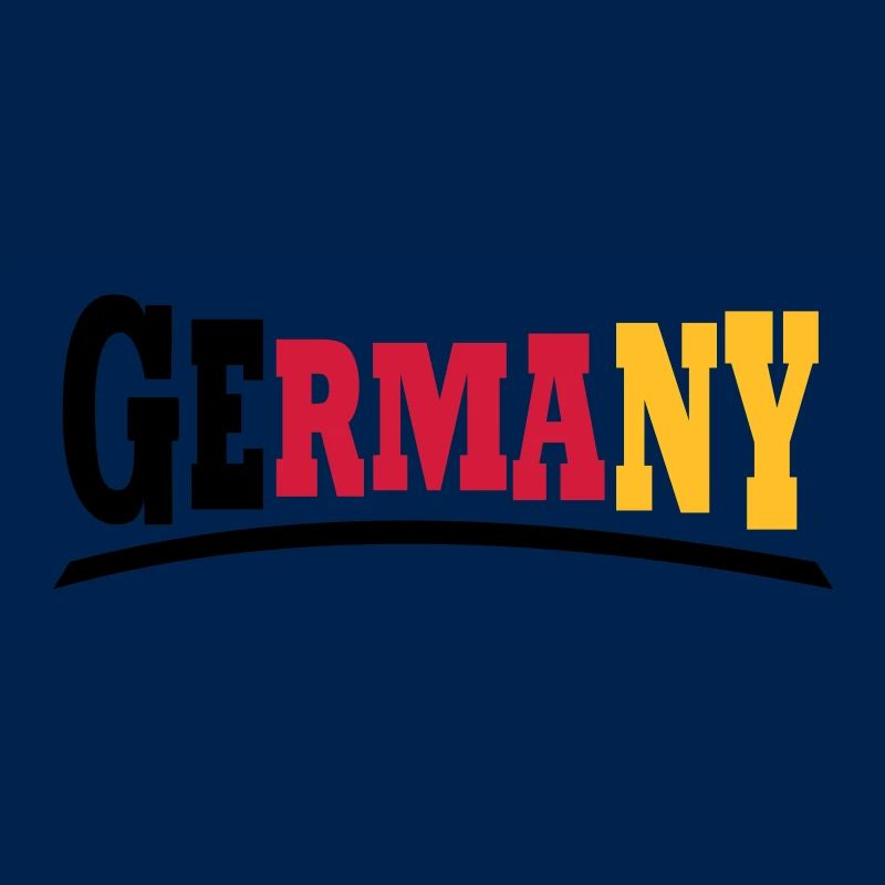 Germany