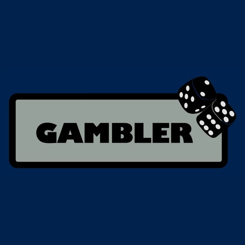 Gambler