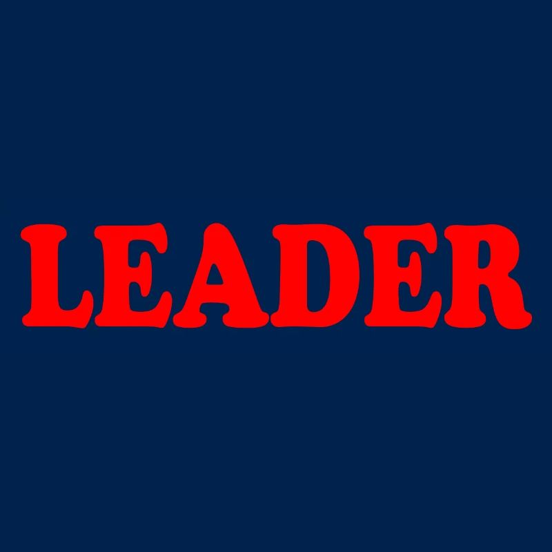 Leader