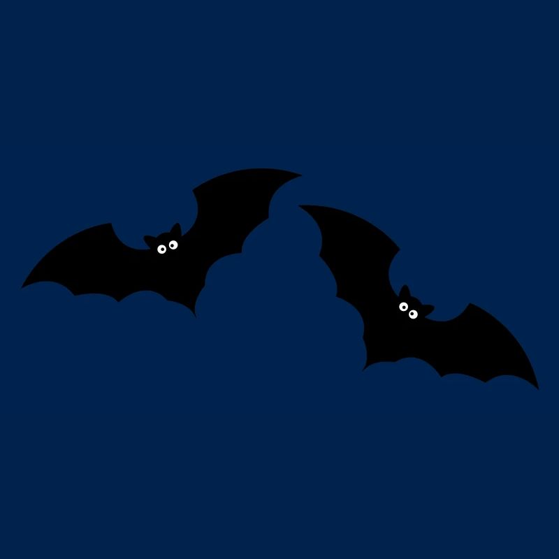fledermaus 2