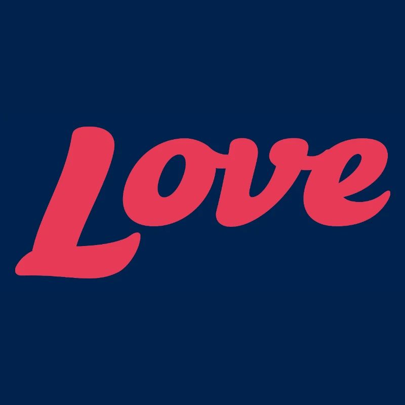 Liebe
