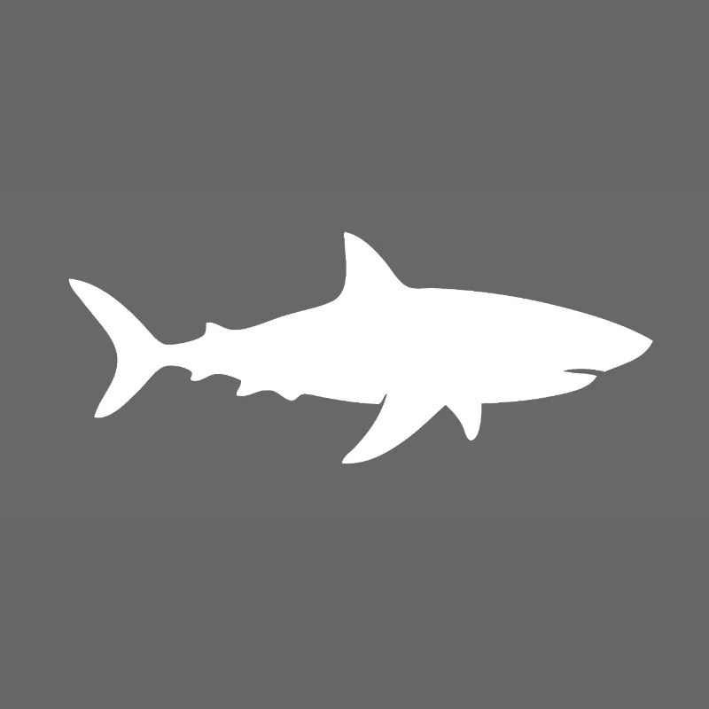 Requin
