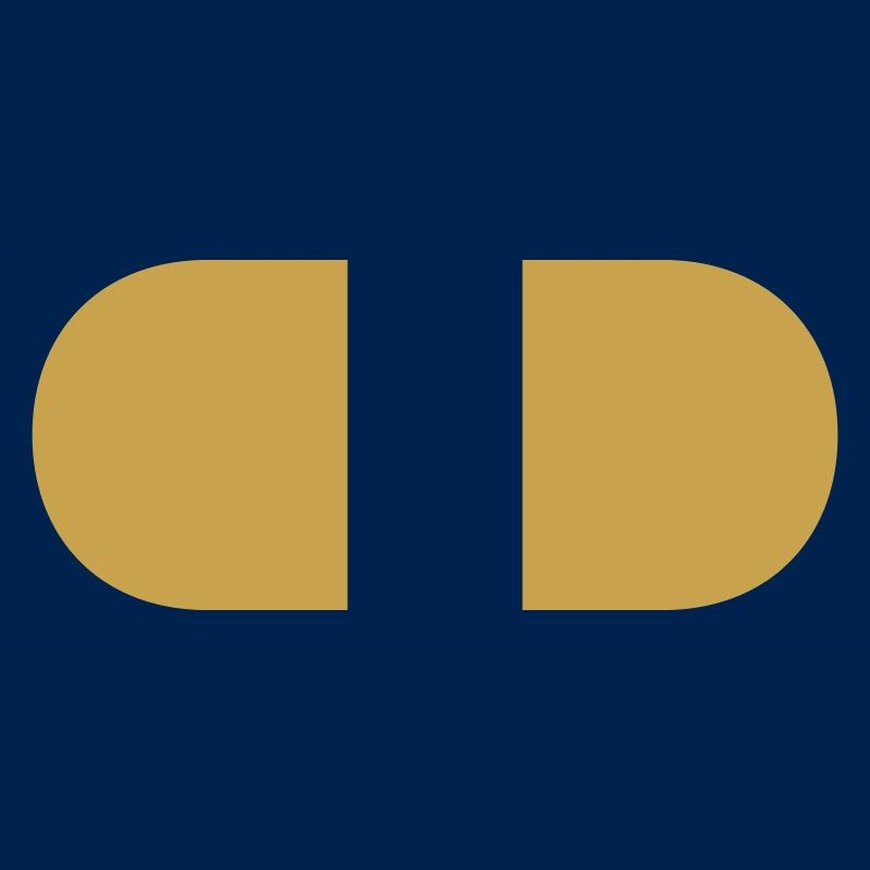 controller-split-gold