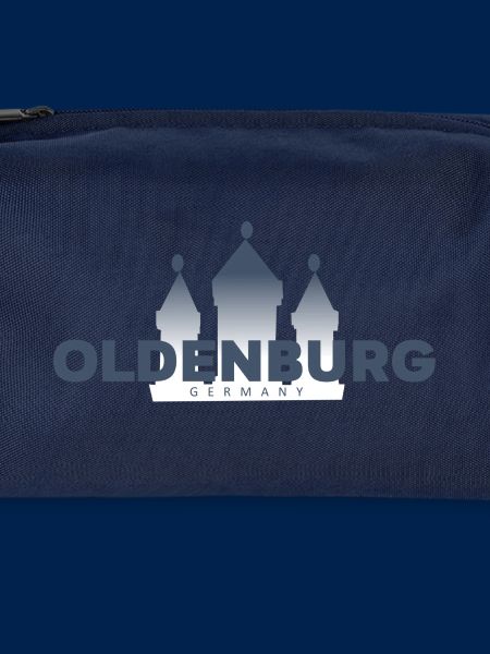Oldenburg