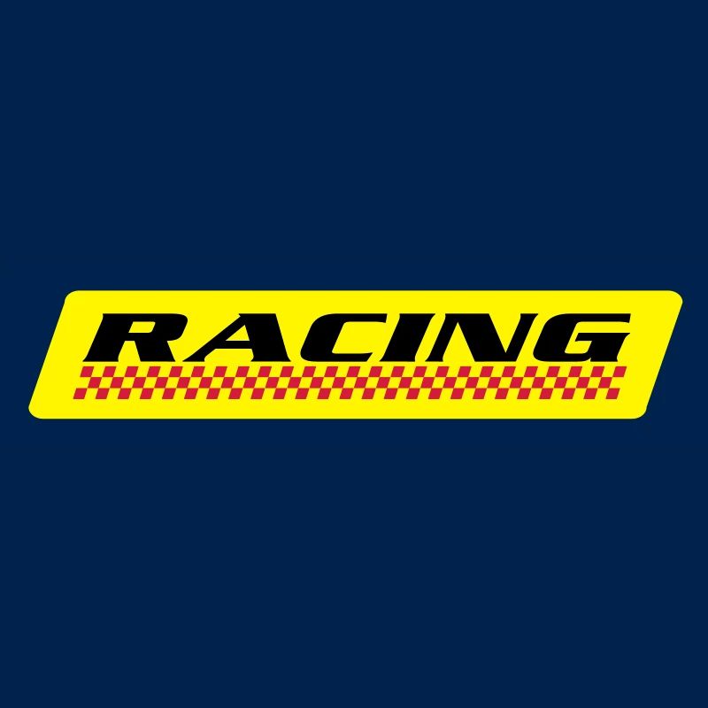RACING