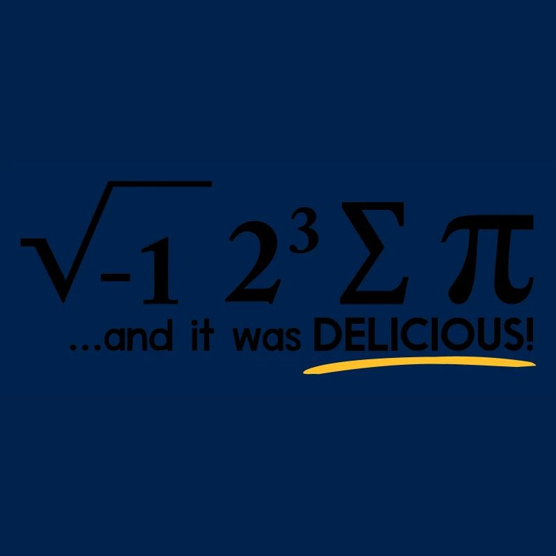 (i_ate_some_pie)