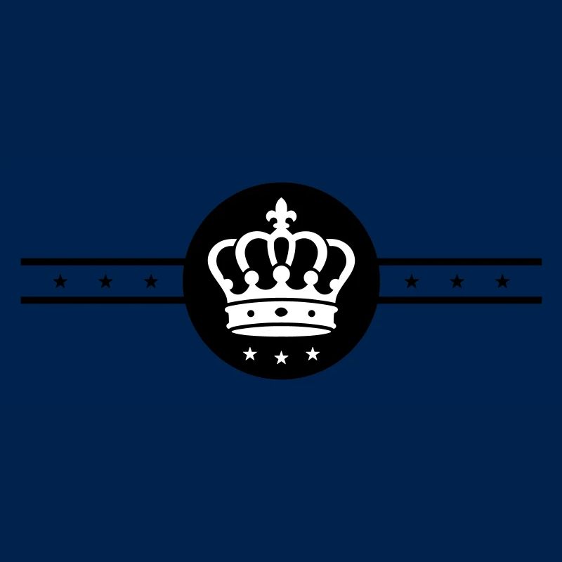 Krone Element