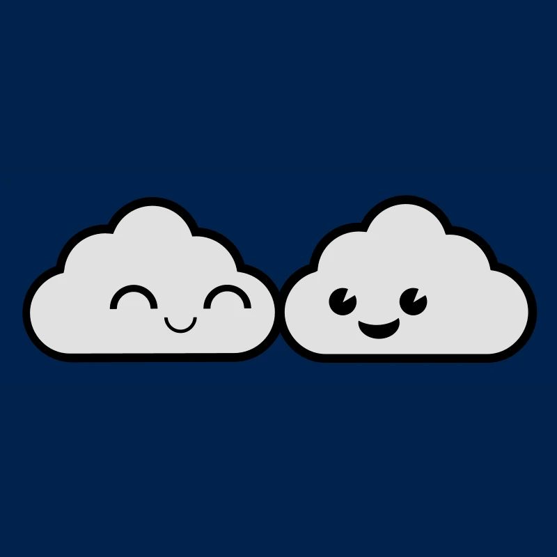 cloud_love3_f2