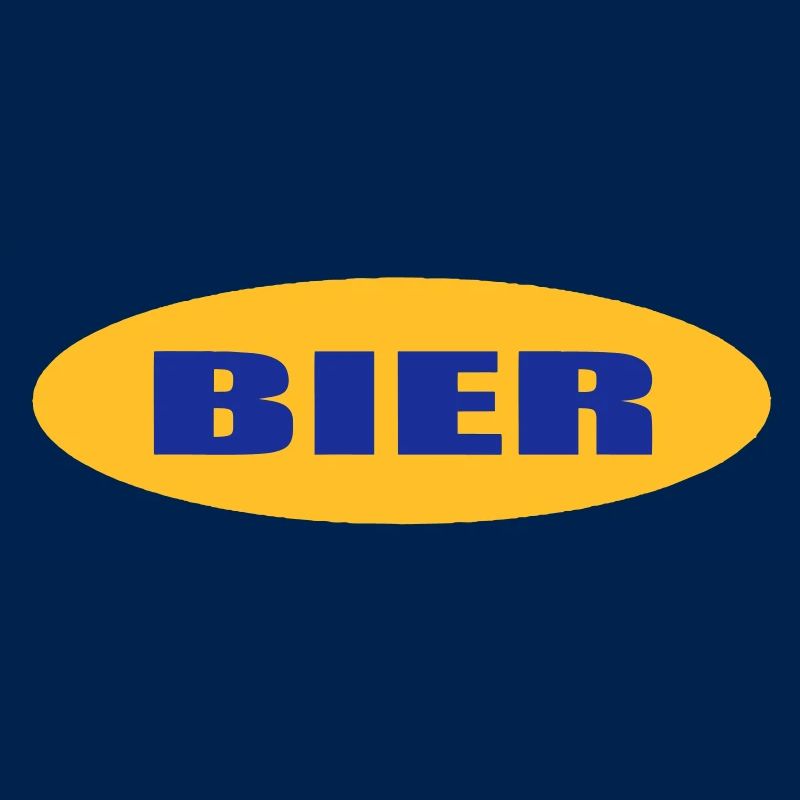 bier