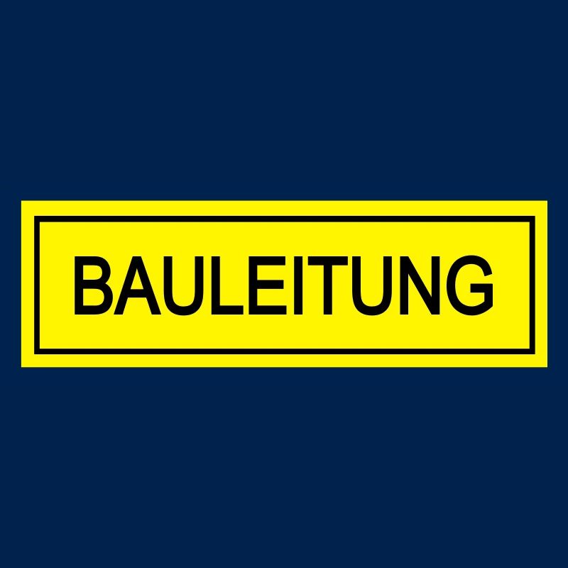bauleitung