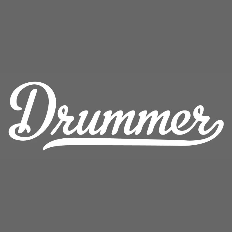 Batteur