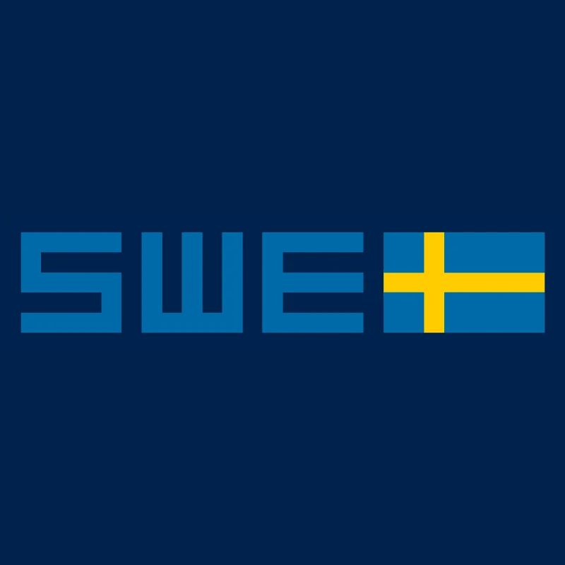 Suède