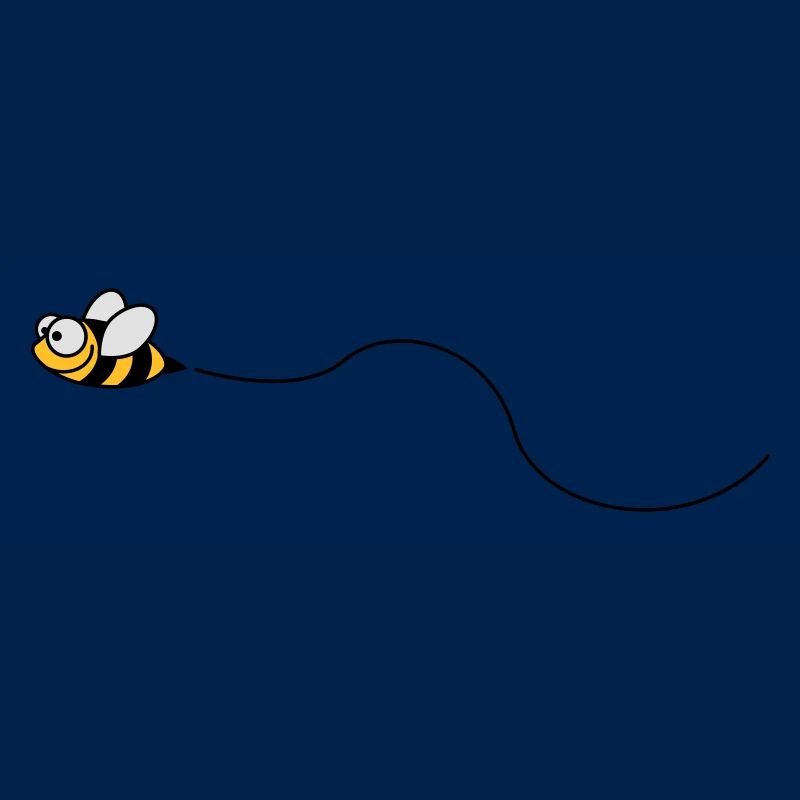 biene_3c