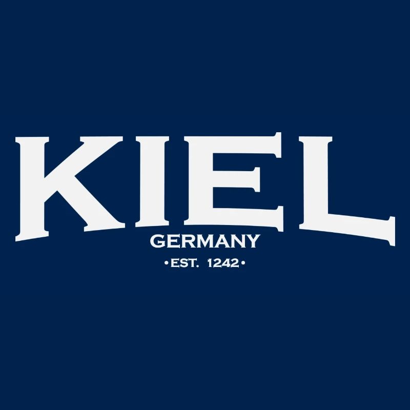 Kiel