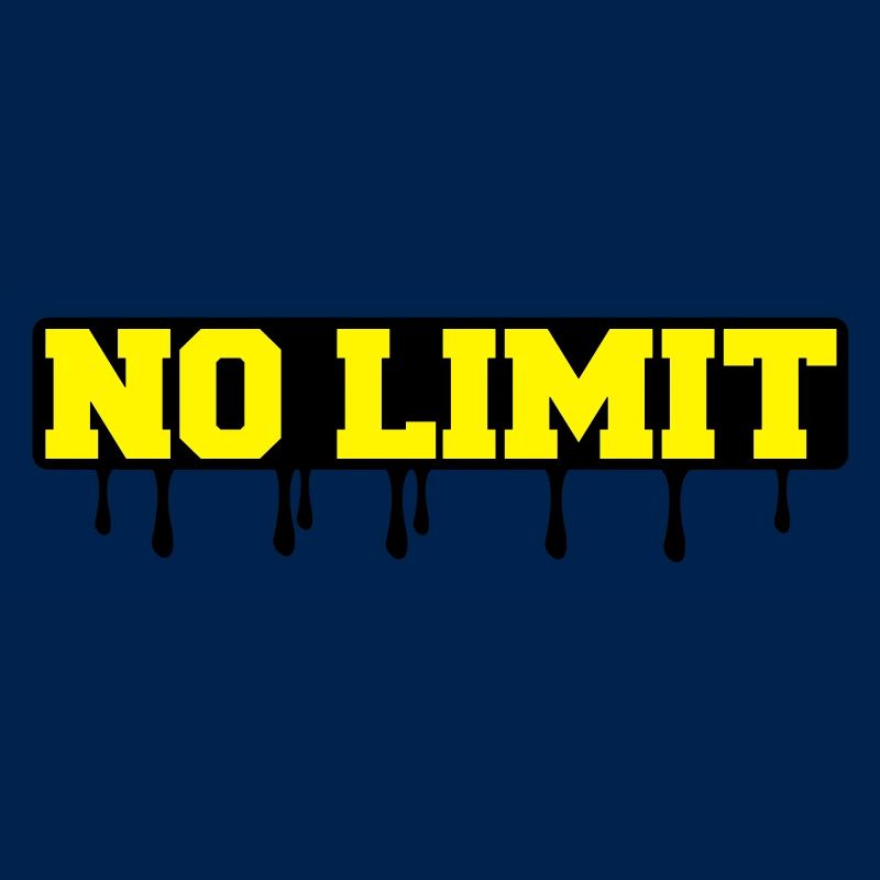 no_limit2
