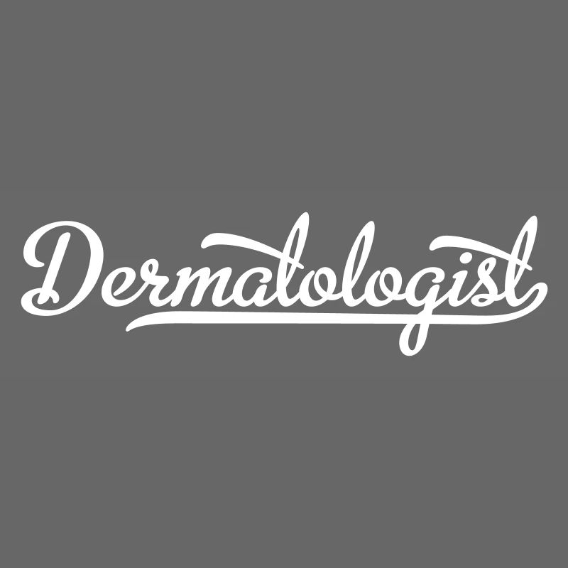 Dermatologue