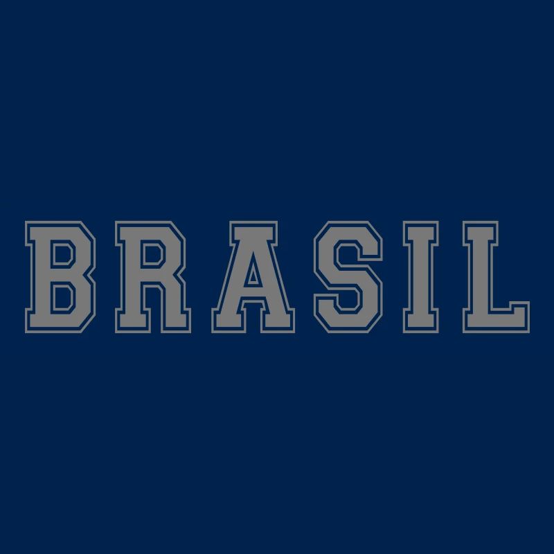 brasil