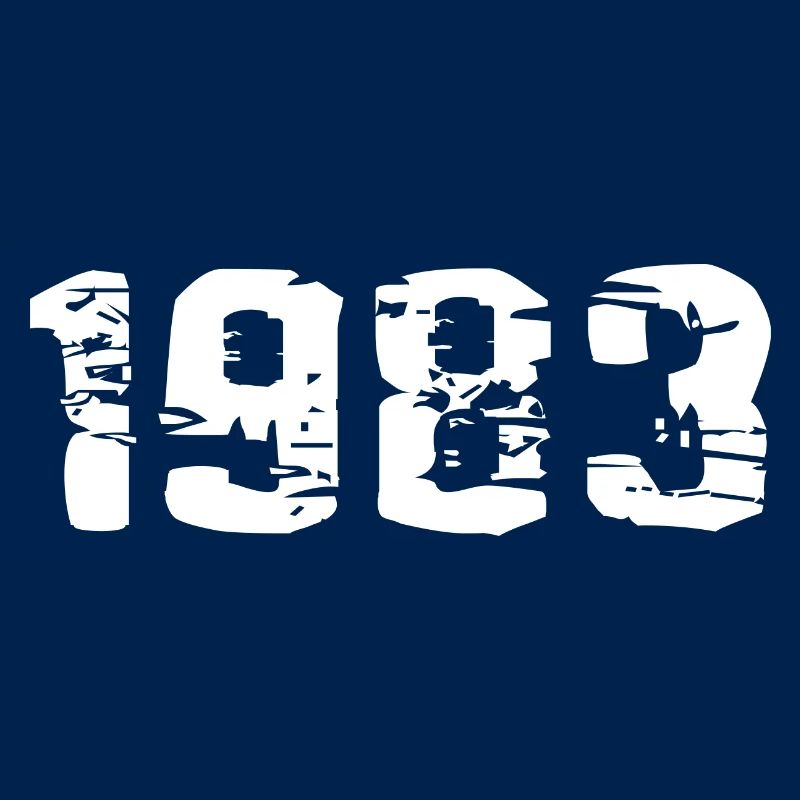 1983