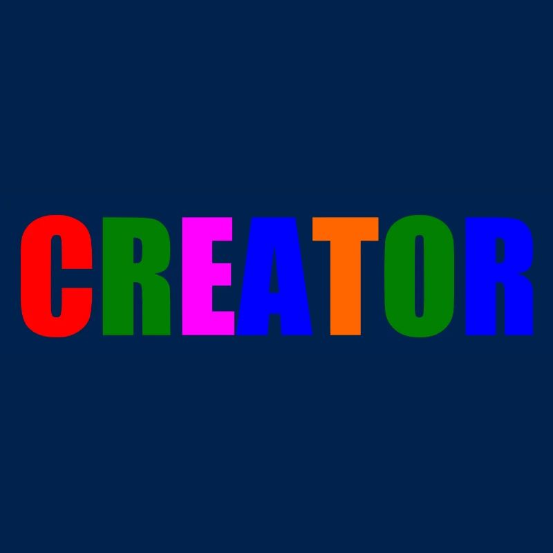 Creator