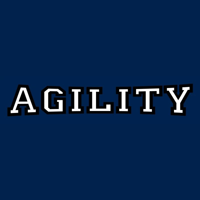 Agilité