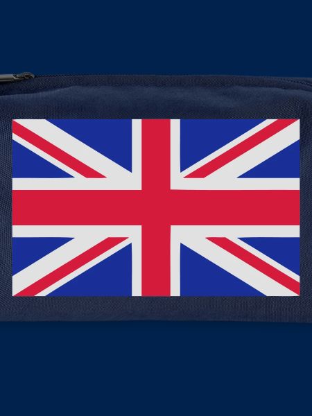 union jack