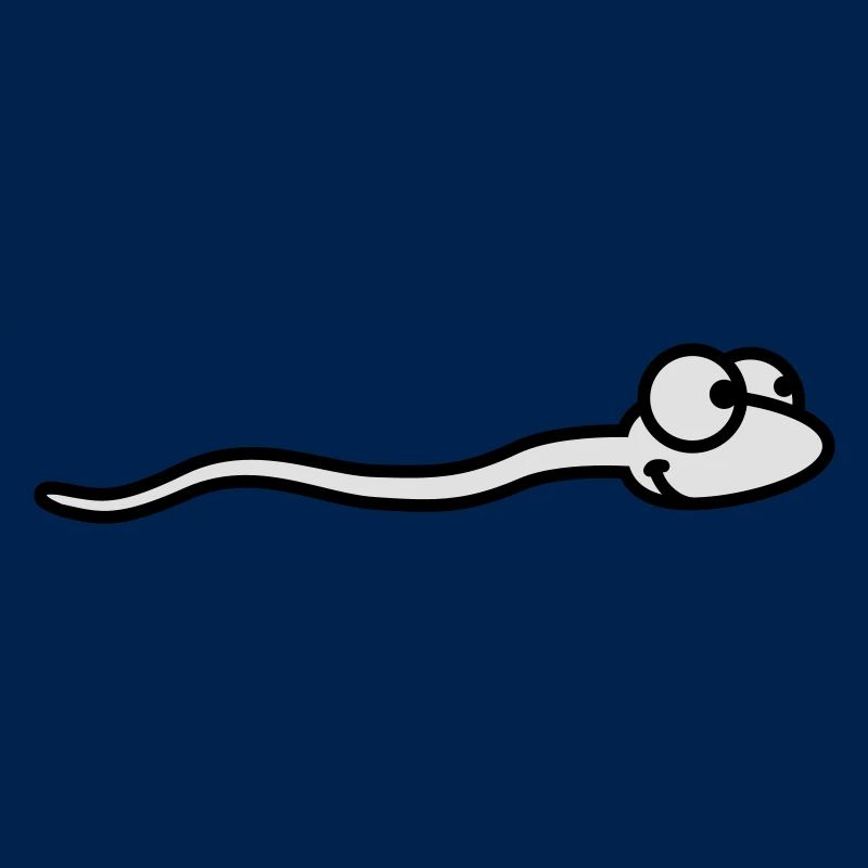 comic_sperm_2c