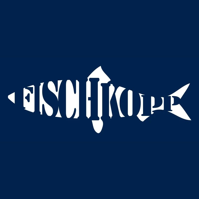fischkopp