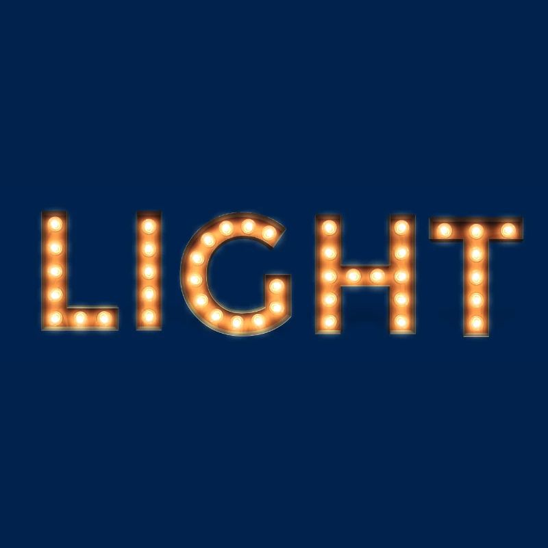 Light