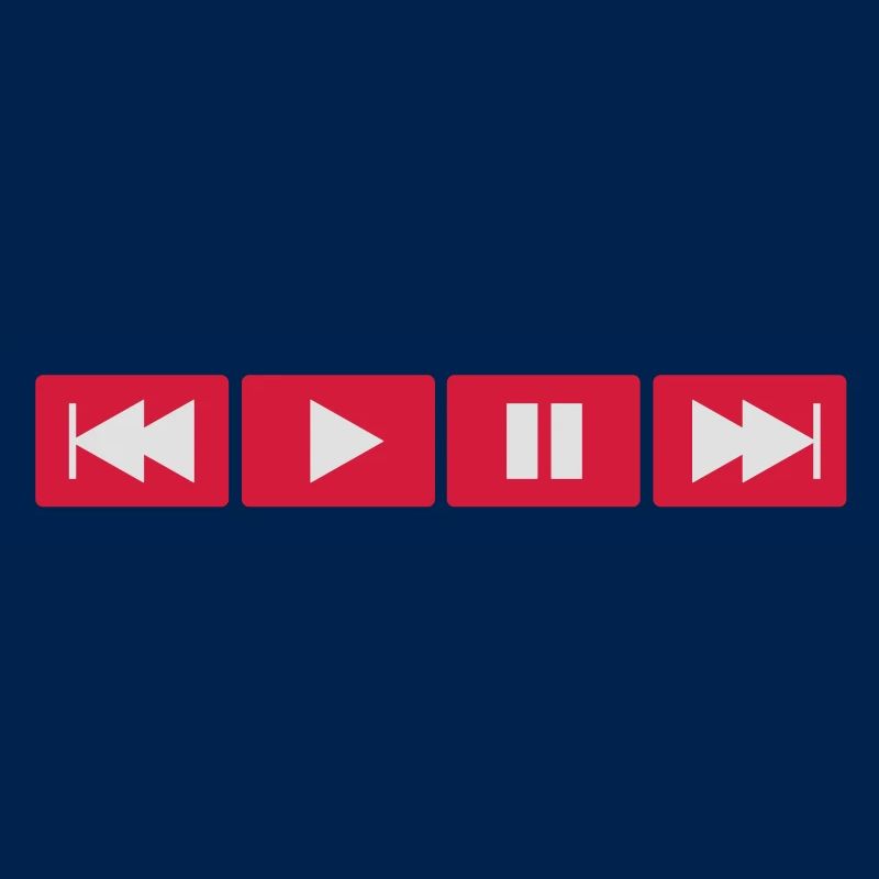 Play Button