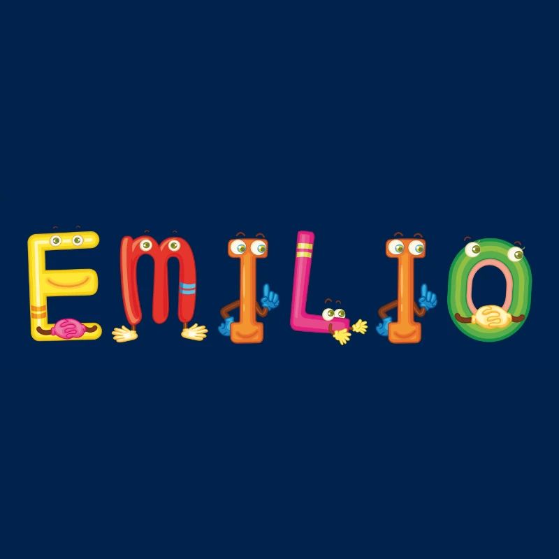 Emilio