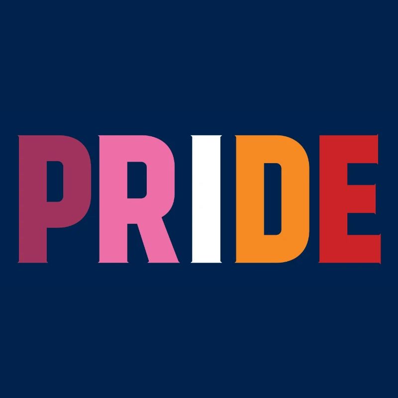 Fierté lesbienne