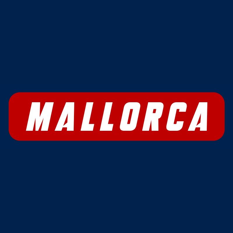 Mallorca