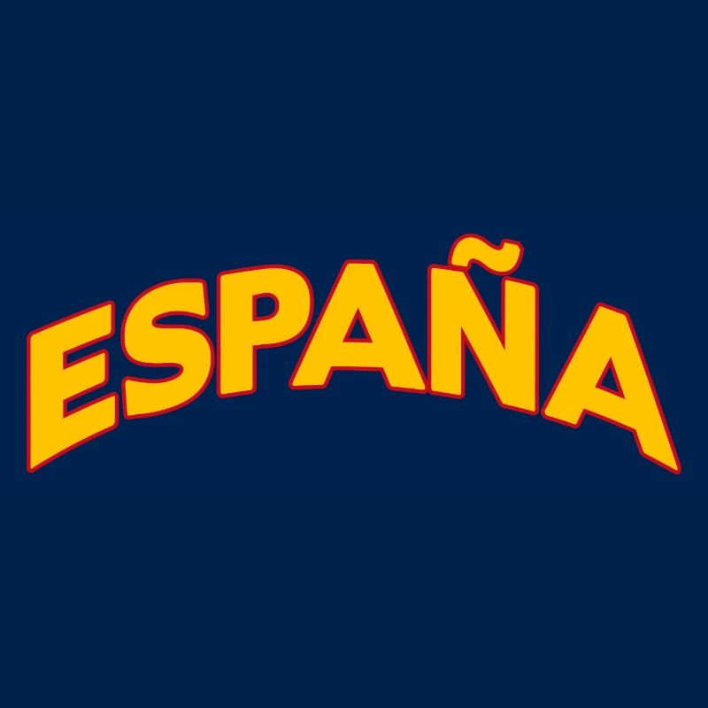 Spanien 5