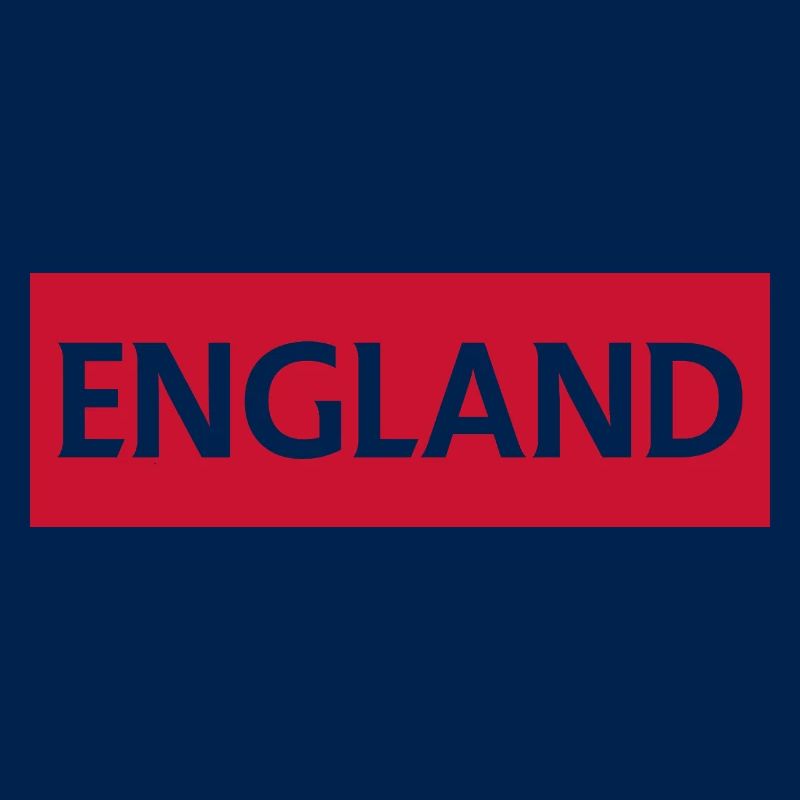 Conception du drapeau Cymru inspiré de l’Angleterre