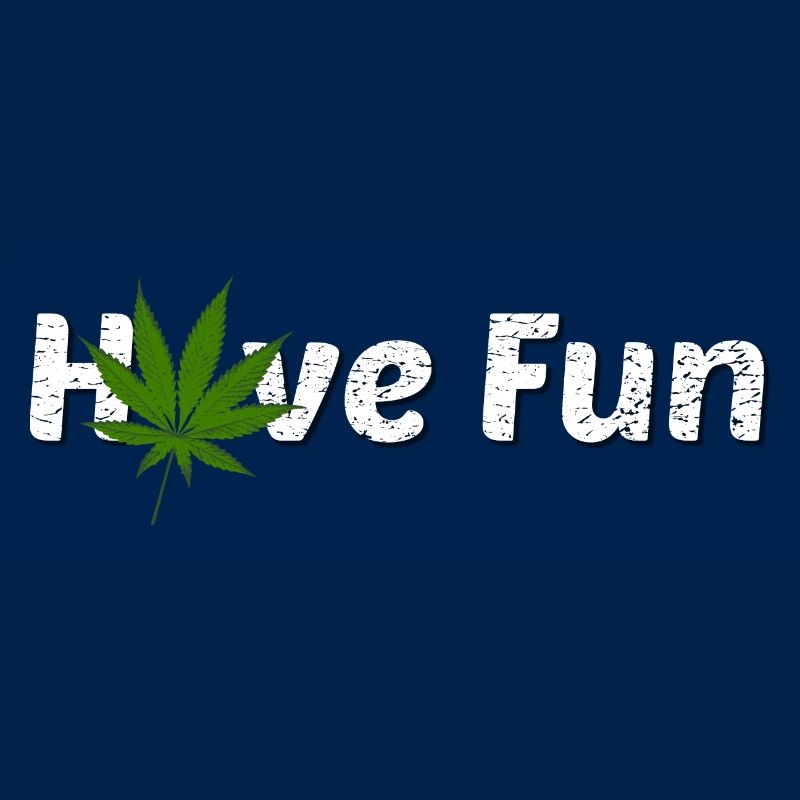 Have Fun