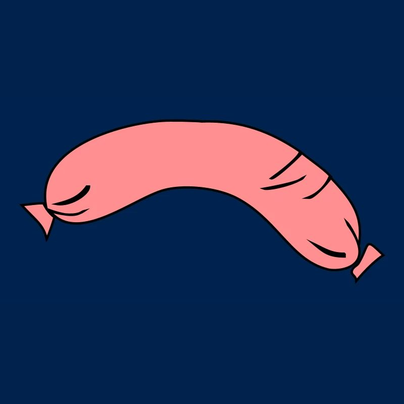 wurst