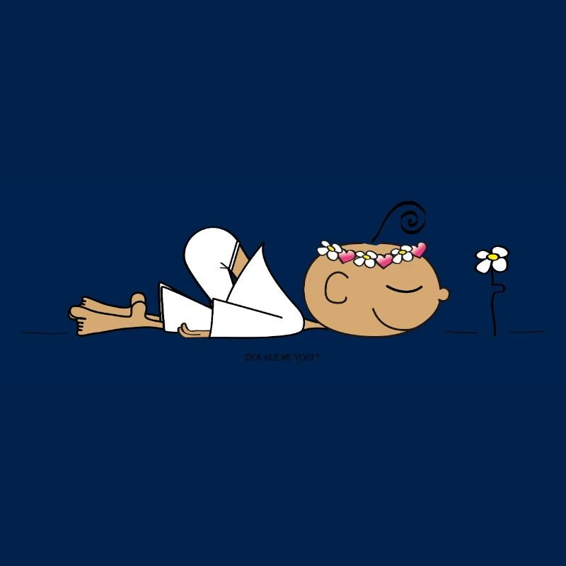 Chill out